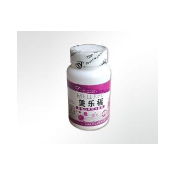 Ofloxacin Soluble Powder