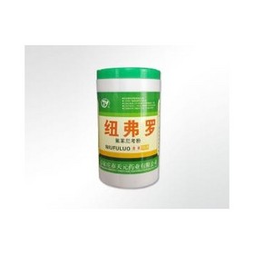 Florfenicol Powder 2%