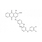 Beta-Glucan