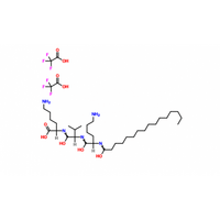 trifluoroacetic acid