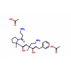 SYN-AKE;snake-tripeptide