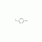 2-Methoxy-5-hydroxypyridine