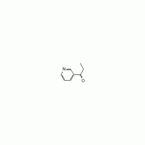 3-Pyridyl ethyl ketone