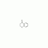 4-chromanone