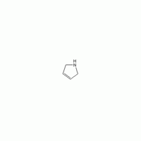 2,5-Dihydropyrrole