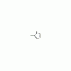 2-Methylthiophene