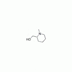 1-Methyl-2-piperidinemethanol