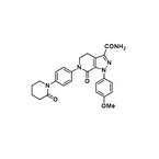 Apixaban