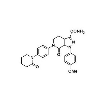 Apixaban