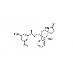 Rolapitant Hydrochloride