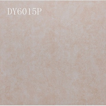  Anti-static ceramic tile of DY6015P