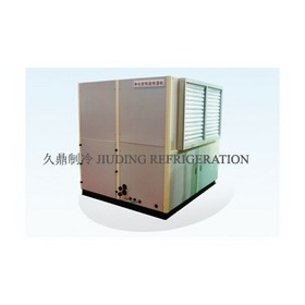 Purification unit air-conditioner