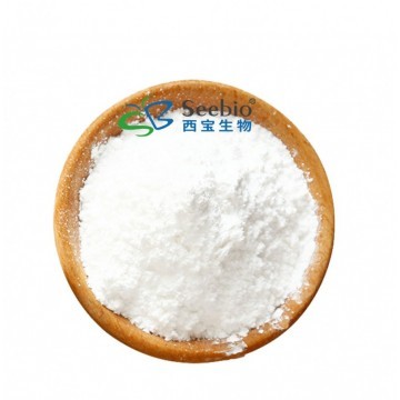 Agar Agar Food Additives Powder CAS:9002-18-0 Thickeners 