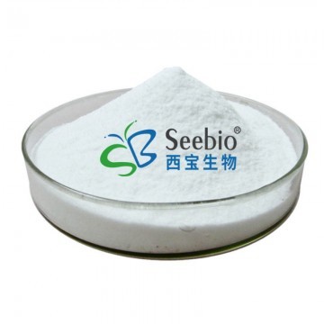 CAS 84776-26-1 Phytosterol Ester Beta-Sitosterol Food grade  