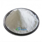 Calcium Propionate Food Grade Preservative CAS 4075-81-4 