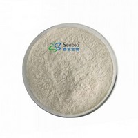 Carrageenan Powder CAS 11114-20-8 Thickeners 