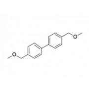 4,4'-Bis(methoxymethyl)-1,1'-biphenyl