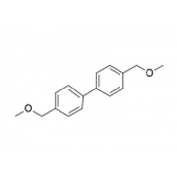 4,4'-Bis(methoxymethyl)-1,1'-biphenyl