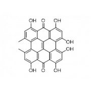 Hypericin