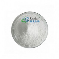 γ-cyclodextrin Gamma-Cyclodextrin Powder CAS 17465-86-0