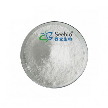 γ-cyclodextrin Gamma-Cyclodextrin Powder CAS 17465-86-0