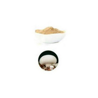 Agaricus bisporus extract