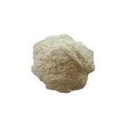 Rice protein 80% isolate