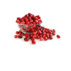 schizandra berry extract Schizandrin 3% WU WEI ZI