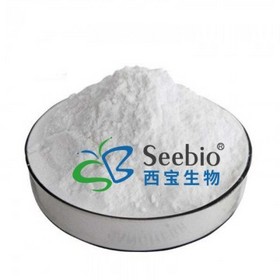 Inositol Powder Food Grade CAS 87-89-8 