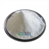 L-Alanine Alanine CAS NO. 56-41-7 