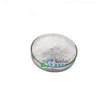 L-Citrulline CAS No.:372-75-8 