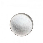 L-Cysteine powder CAS 52-90-4 