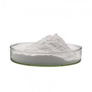 L-leucine  CAS 61-90-5