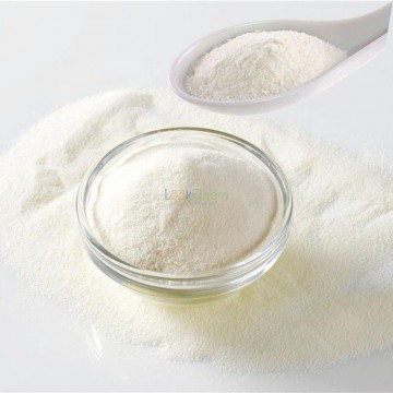 USP/BP/EP API Raw Material Aprotinin CAS#9087-70-1 Aprotinin