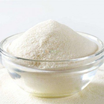 USP Azithromycin Powder GMP Raw Material Azithromycin