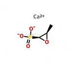 Hanways Supply Fosfomycin Calcium powder CAS 