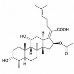 Fusidic acid