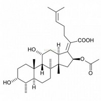 Fusidic acid