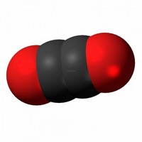 Methyldienedione