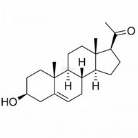 Pregnenolone