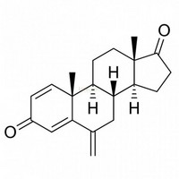 Exemestane