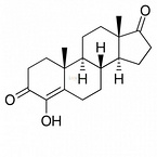 Formestane