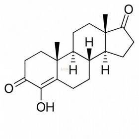 Formestane