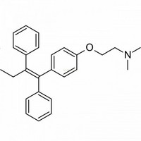 Tamoxifen