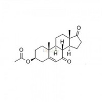 7-Keto-DHEA acetate
