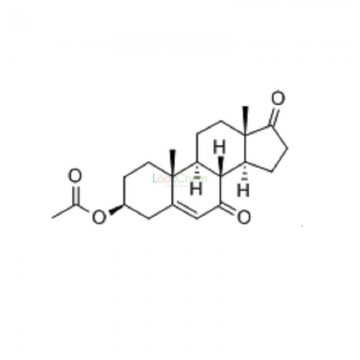 7-Keto-DHEA acetate