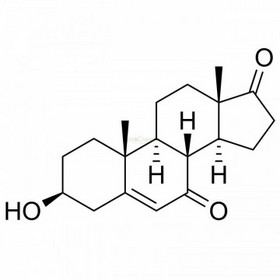 7-KETO-DHEA