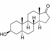 Epiandrosterone