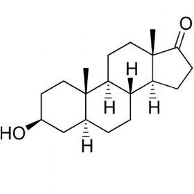 Epiandrosterone