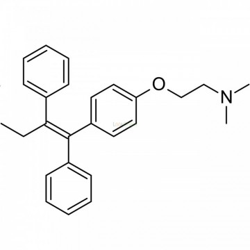 Estradiol cypionate